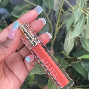 Grace Créme Lipgloss