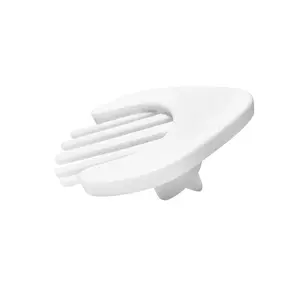 Hair Drain Clog Remover Cleaning Tool Drain  Hair Remover Tool For Sewer, Toilet, Shower Kitchen Sink, Bathroom Tub