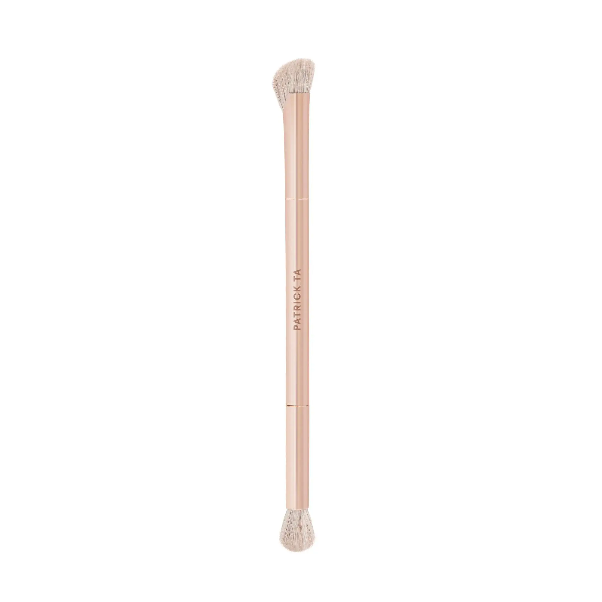 Major Sculpt Dual-Ended Precision Brush Major Sculpt Dual-Ended Precision Brush