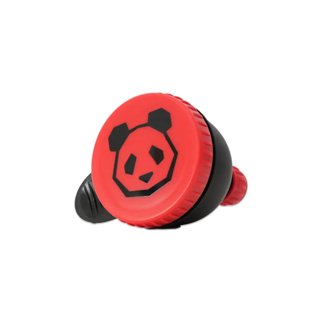 NEW PANDA Funnel and Storage Container NEW PANDA Funnel and Storage Container