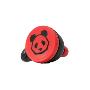 NEW PANDA Funnel and Storage Container NEW PANDA Funnel and Storage Container