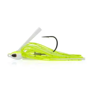 Berkley Swim Jig