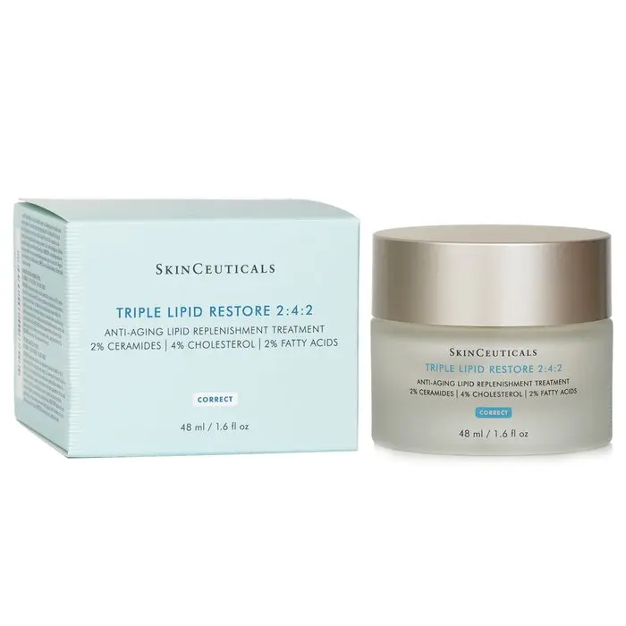 Triple Lipid Restore 2:4:2 48ml/1.6oz Triple Lipid Restore 2:4:2 48ml/1.6oz