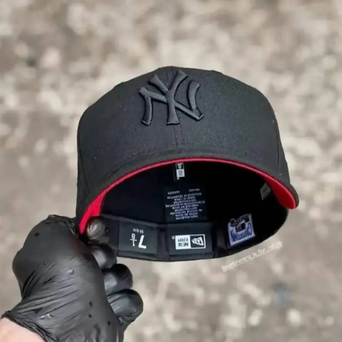 New Era MLB LA Dodgers & NY Yankees  9FORTY 9FIFTY Urban Impact Snapback Cap – Adjustable Unisex Baseball Hat, Retro Vintage Streetwear Look, Trucker Mesh Design, USA Urban Fashion Trend 2026, TikTok Viral Headwear