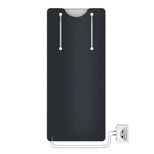 SLF Infrared Sauna Blanket