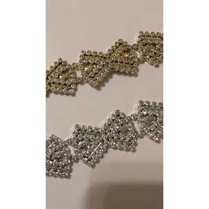 Flash sale!!