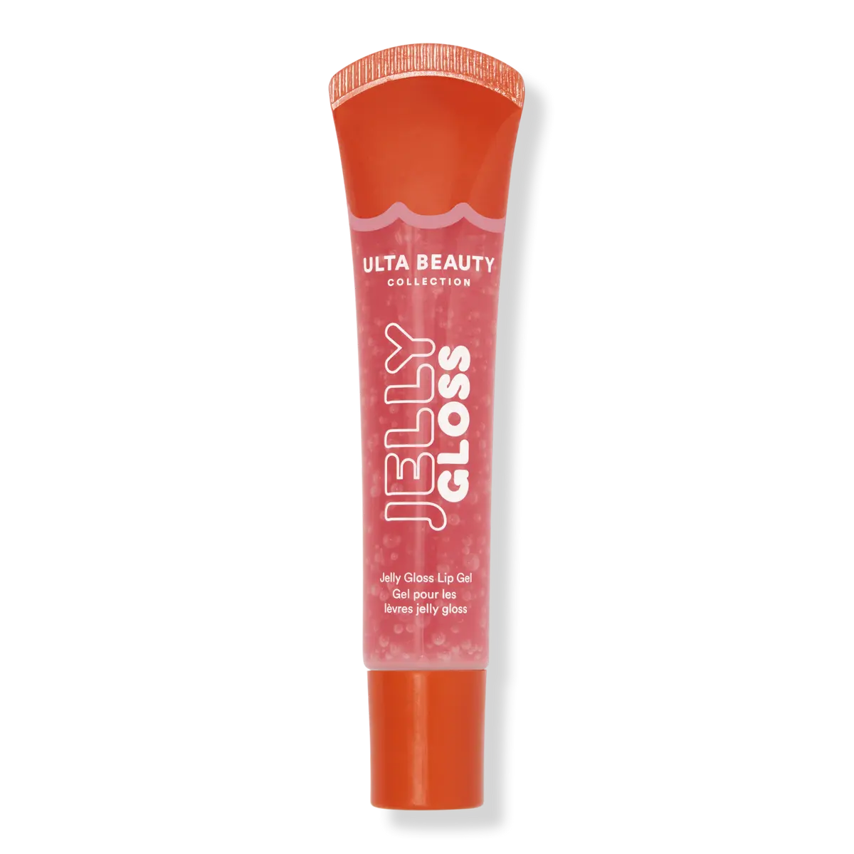 ULTA Beauty Collection Jelly Gloss Lip Gel ULTA Beauty Collection Jelly Gloss Lip Gel