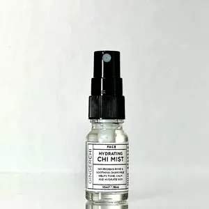 Mini Hydrating Chi Mist 10ml