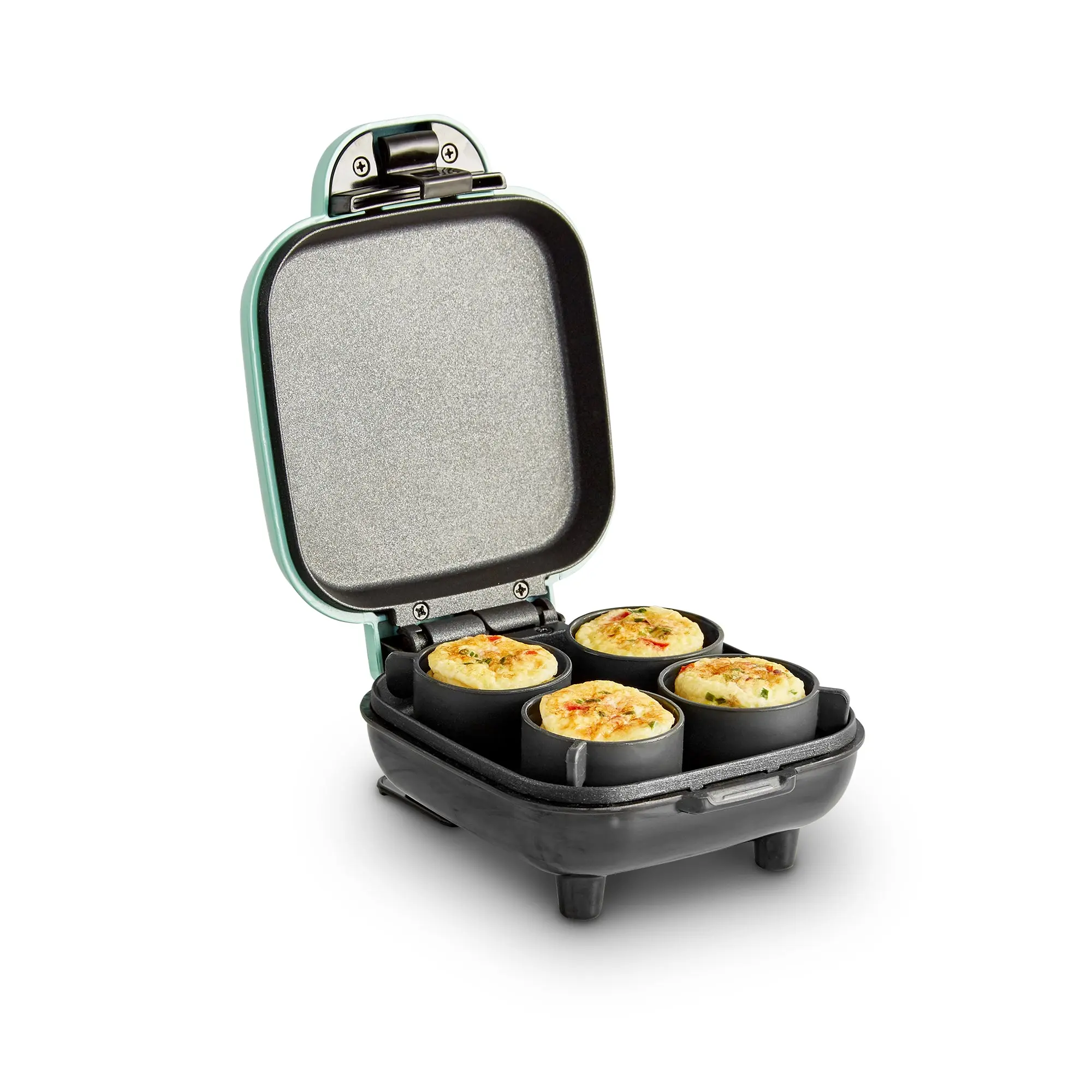 Egg Bite Maker Egg Bite Maker