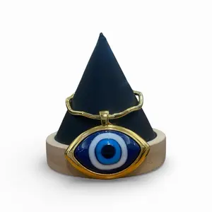 Beautiful Evil Eye Protection Bracelet