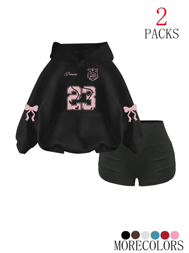 vetements tfd cropped hoodie - TikTok Shop