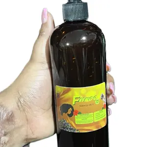 Miracle Hair booster 16 oz bottles big size