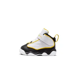 Air Jordan PRO STRONG "white" DC7910 107