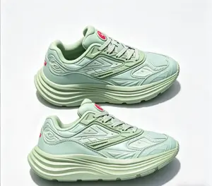 Viral TikTok Sneakers You Can’t Miss  Everyone In The US Is Wearing These Shoes USA Local  Daily Casual Sneakers 2026 Most Trendy Streetwear Shoes Obsessed With This Comfy Sneaker Pair Don’t Sleep On These Budget Sneakers