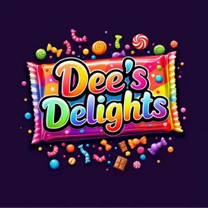 DeesDelights