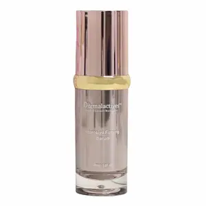 Dermalactives Intensive Firming Eye Serum 1.01oz 1.01oz