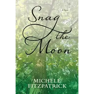 Snag the Moon - Paperback