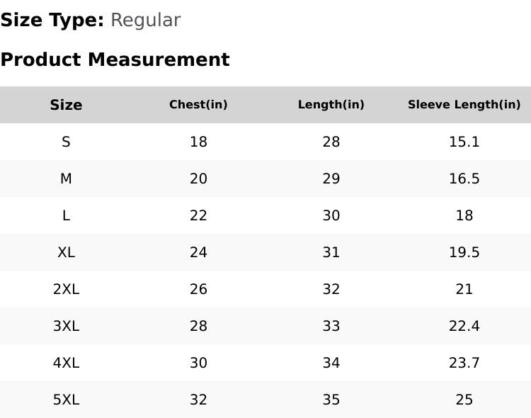 Okay i pull up - Text Tee Classic Cotton Unisex T Shirt