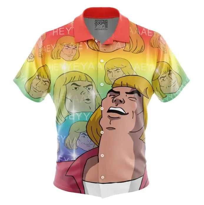 himawari uzumaki - TikTok Shop