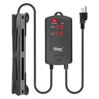 200W for 25-50 Gallon Tank