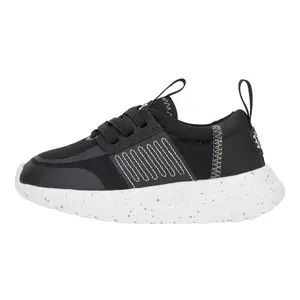 HEYDUDE Boys Sneakers - Boys Comfortable Slip on Sneakers HEYDUDE Boys Sneakers - Boys Comfortable Slip on Sneakers