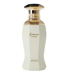 Afnan Kiaana Angel W EDP 3.4oz