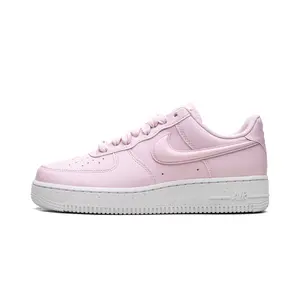 AIR FORCE 1 '07 WMNS "Pink Foam" HF2014 600
