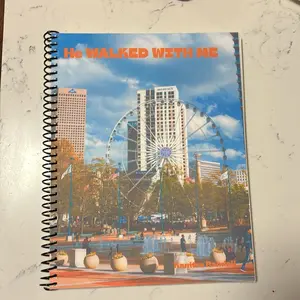 my personal testimony a great story