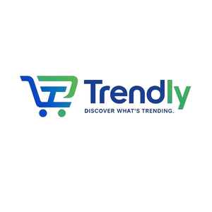 Trend.ly