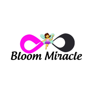 bloommiracle