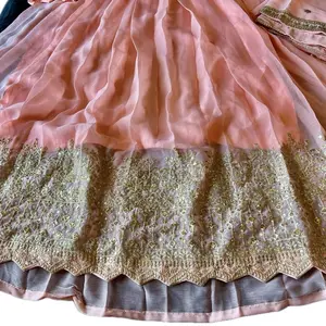 pakistani dresses Traditional Suit Comfort