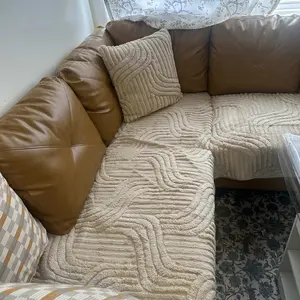 review image 7