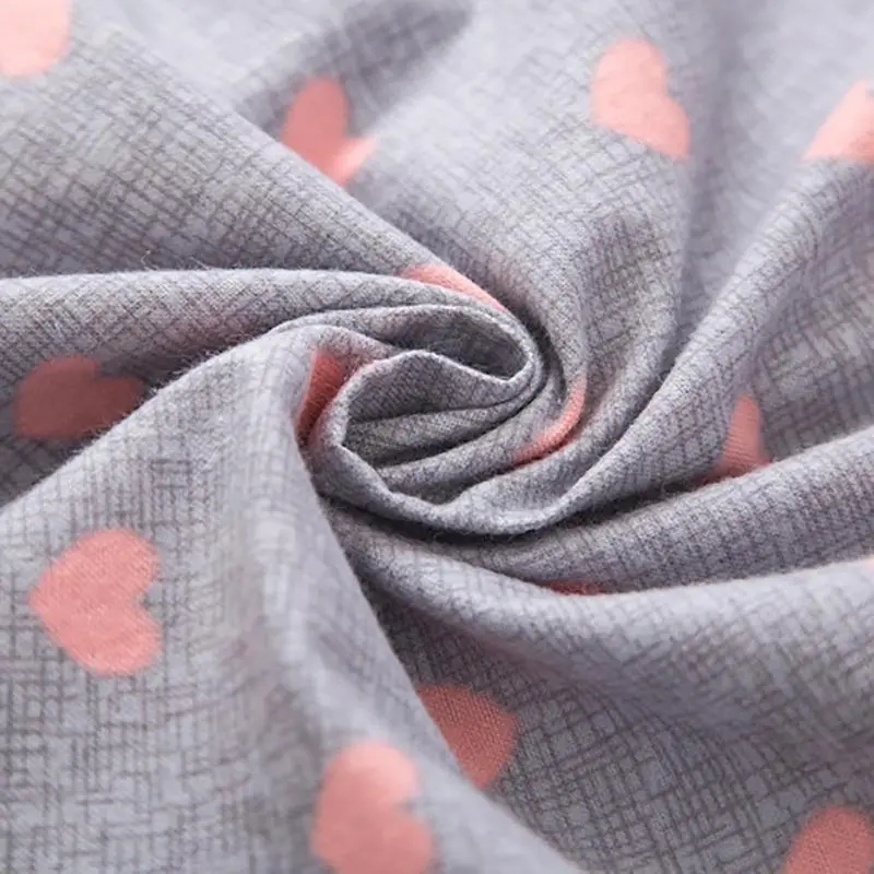 Women long flannel nightgown button down sleepshirt long sleeve nightshirt Women long flannel nightgown button down sleepshirt long sleeve nightshirt