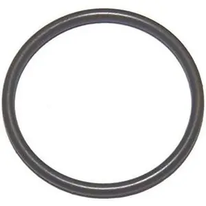OEM Engine Oil Pan Dip stick Dipstick Tube Seal O-Ring fo