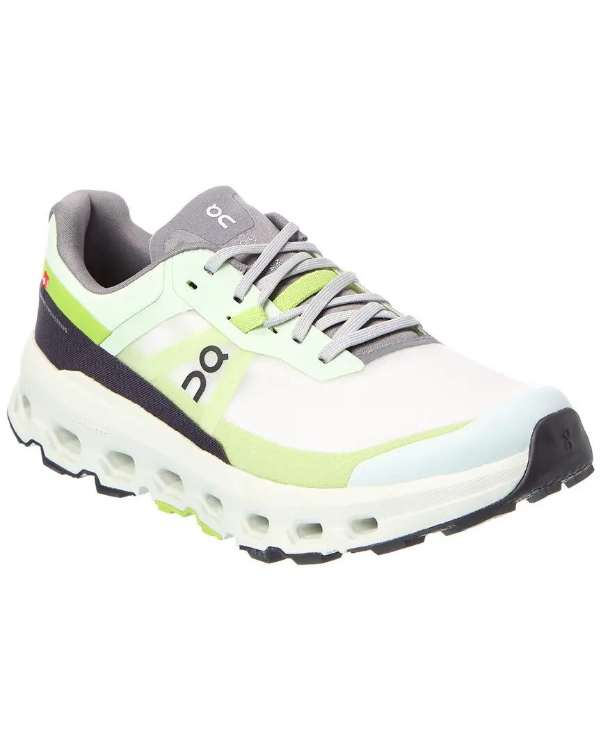 On Running Cloudvista 2 Sneaker