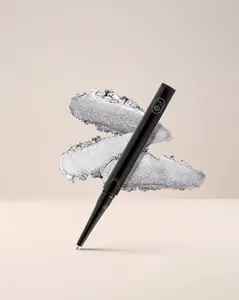 Silver Lining Gel Eyeliner Silver Lining Gel Eyeliner