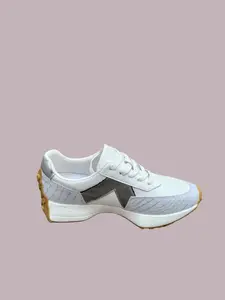 CLEARANCE - Gelato - Freelance