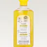 Intea Champu Reflejos Rubios Blonde Highlights Shampoo for Natural Dye or Lightened Hair 250ml
