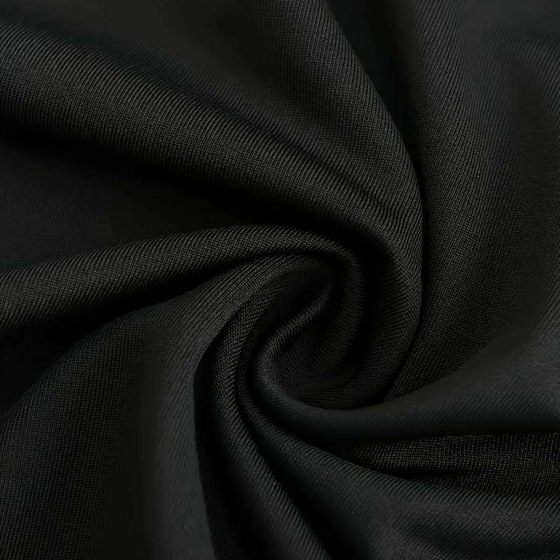 100%25 Cotton Say You Swear Ai Niche Baby Holding Back Laugh Genz Meme T-Shirt 100%25 Cotton Say You Swear Ai Niche Baby Holding Back Laugh Genz Meme T-Shirt