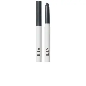 ILIA Eye Stylus Shadow Stick in Oscuro
