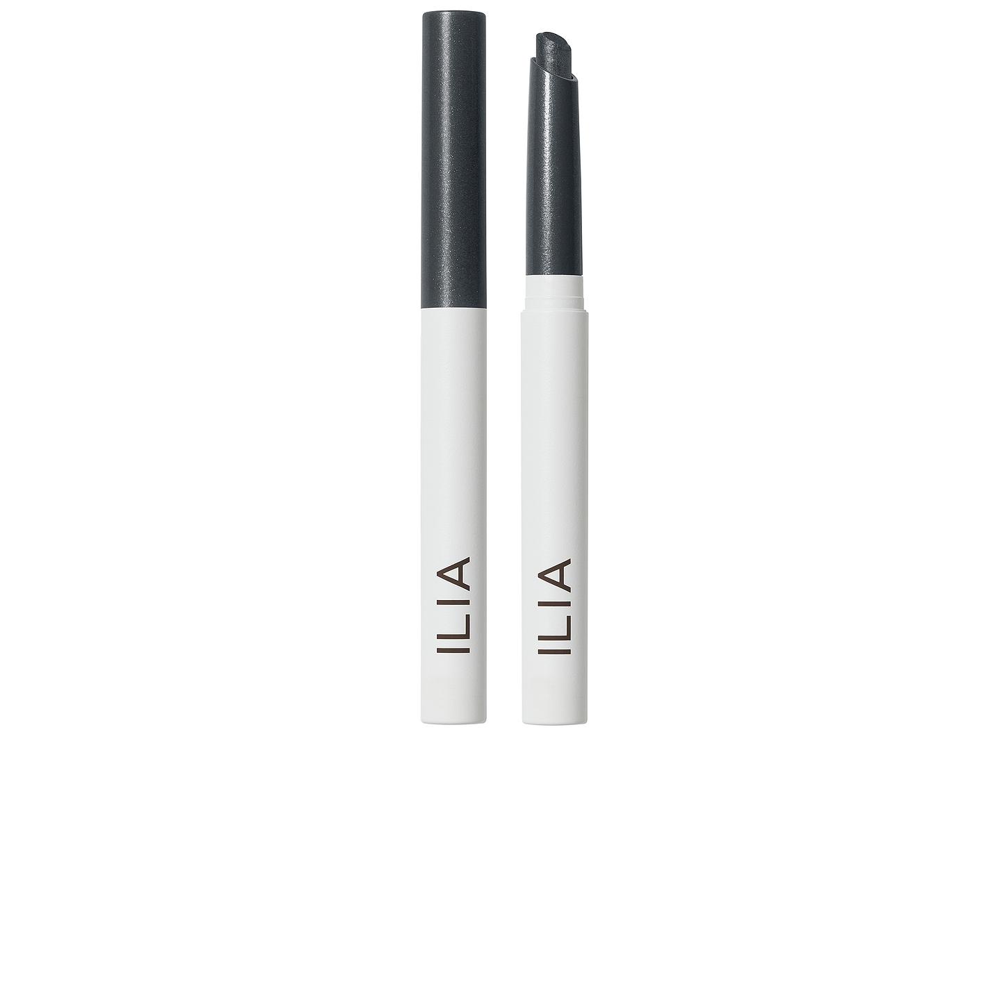 ILIA Eye Stylus Shadow Stick in Oscuro