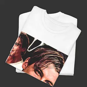 Billy movie shirt, for Men Women Gift for Fans