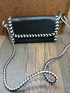 Twilight Crossbody