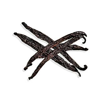 ALOHA Sample Pack Protein Bars Variety Pack - 12 Bars, 6 Flavors - Certified USDA Organic - 100% Plant-Based - 14g Of Protein - Only 3-5g of Real Sugar - Certified Vegan - Healthy Snack - No Sugar Alcohol Sweeteners Non GMO Project Verified Natural