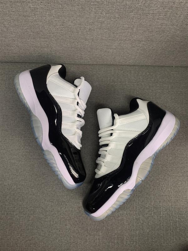 A11 Basketball Shoes Unisex Low Top Couple Sports Sneakers Athletic Shoes, Durable Microfiber Textile Upper, Sporty Style All Seasons A11 Basketball Shoes Unisex Low Top Couple Sports Sneakers Athletic Shoes, Durable Microfiber Textile Upper, Sporty Style All Seasons