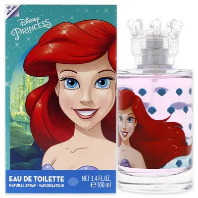 Ariel Miniso Perfume TikTok Shop