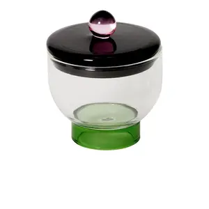 Areaware Everything Nice Bowls in Salt Bowl