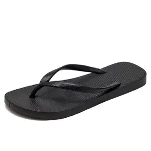 Men's Quick-Drying Outdoor Clogs Footwear