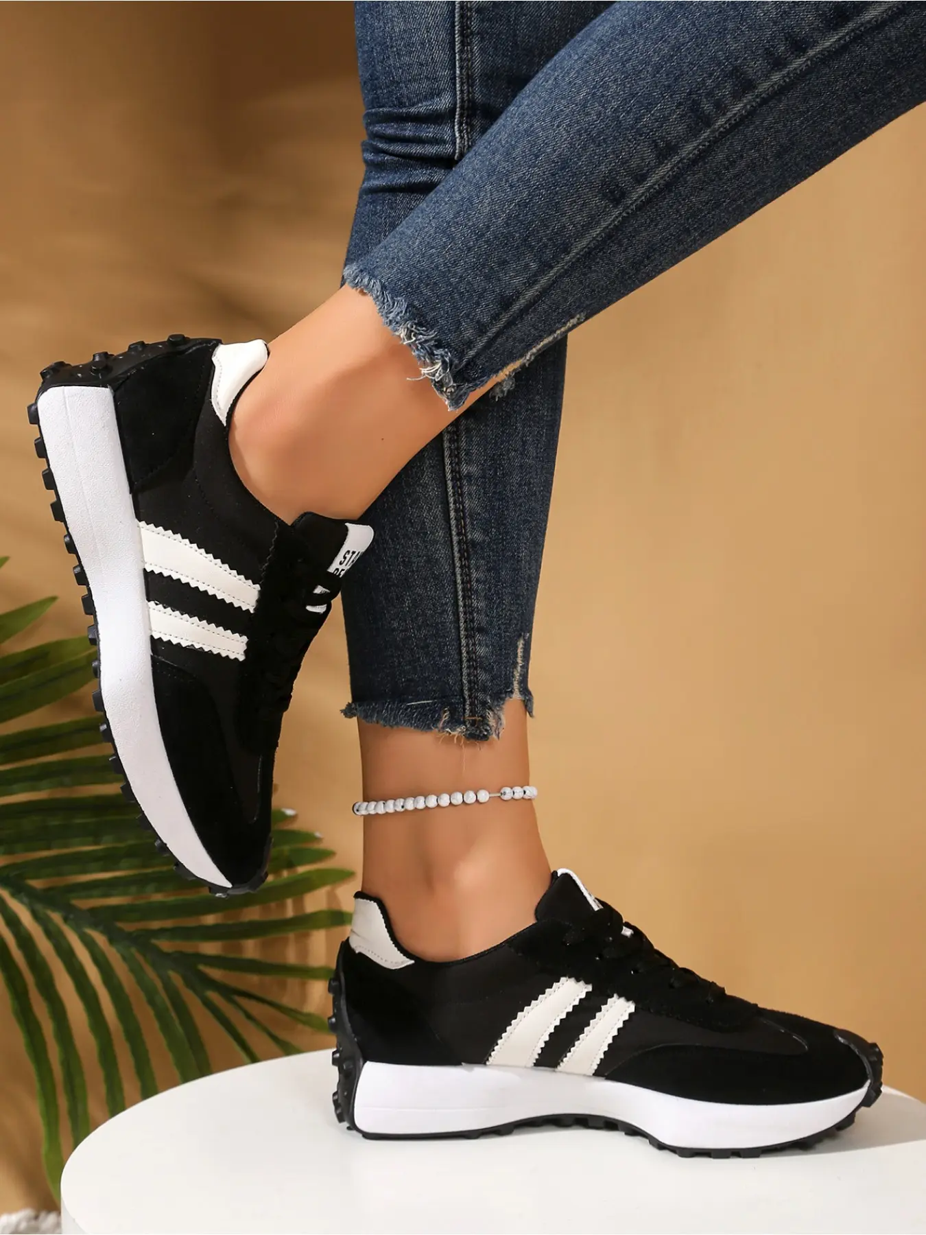 adidas gazelle silver green womens Adidas N-5923 C Little Kid's Shoes Base Green/Core Black/White – Sports  Plaza NY main image 1