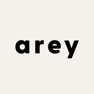 areyhaircare